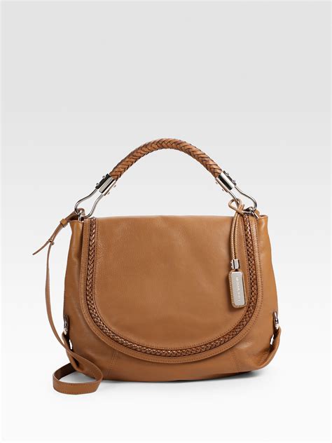 michael kors skorpios leather flap bag|Best 25+ Deals for Michael Kors Skorpios .